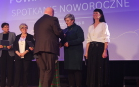 IMG_6951 &mdash; kopia