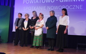 IMG_6939 &mdash; kopia