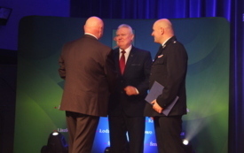 IMG_6932 &mdash; kopia