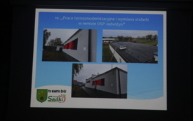 IMG_6857 &mdash; kopia