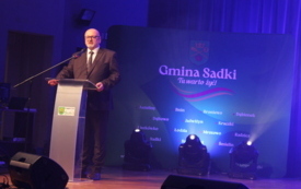 IMG_6846 &mdash; kopia