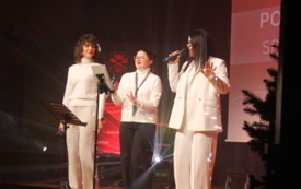 IMG_6795 &mdash; kopia