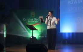 IMG_6767 &mdash; kopia