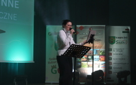 IMG_6762 &mdash; kopia