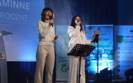 IMG_6756 &mdash; kopia