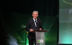 IMG_6686 &mdash; kopia