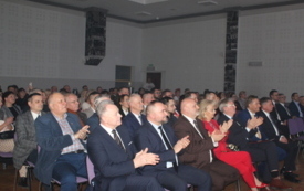 IMG_6654 &mdash; kopia