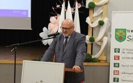 IMG_7236