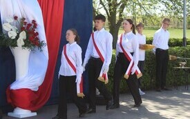 IMG_7321