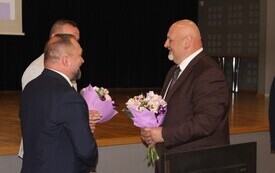 IMG_8587