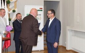 IMG_8573