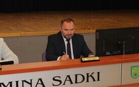IMG_8566