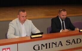 IMG_8565