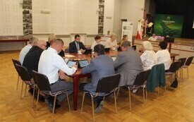 IMG_8561