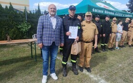 IMG20260530155821