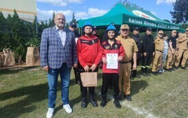 IMG20260530155431