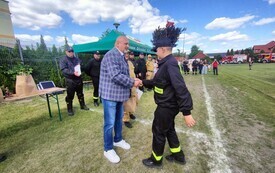 IMG20260530155346