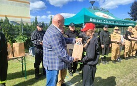 IMG20260530155214