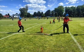 IMG20260530151240