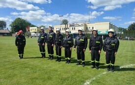 IMG20260530141222