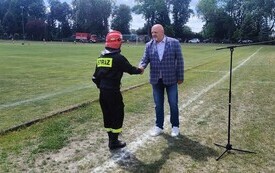 IMG20260530135343