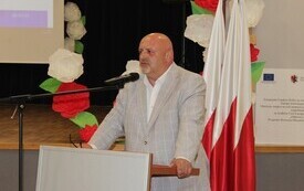 IMG_8651