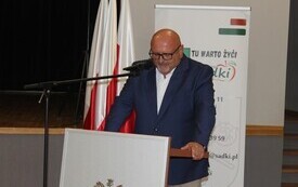 IMG_8716