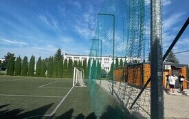 IMG-20260903-WA0008