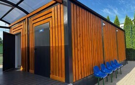 IMG-20260903-WA0005