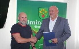 IMG_8784