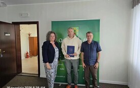 IMG-20260916-WA0002