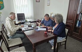 IMG-20260916-WA0000
