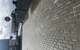 IMG_9208.jpeg