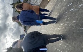IMG_9194.jpeg