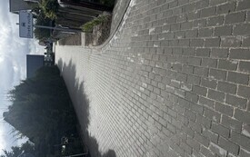 IMG_9190.jpeg