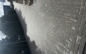 IMG_9189.jpeg