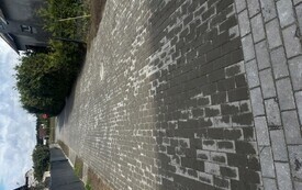 IMG_9176.jpeg