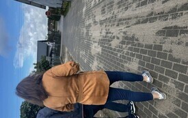 IMG_9174.jpeg
