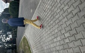 IMG_8572.jpeg