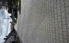 IMG_8546.jpeg