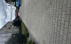 IMG_8542.jpeg