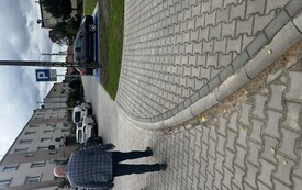 IMG_8539.jpeg