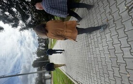 IMG_8534.jpeg