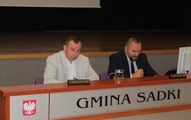 IMG_8786