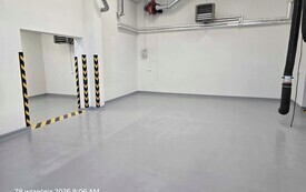IMG-20260929-WA0009