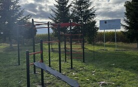 IMG_9424.jpeg
