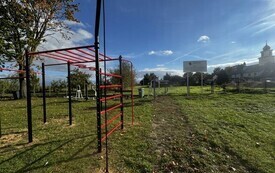 IMG_9419.jpeg