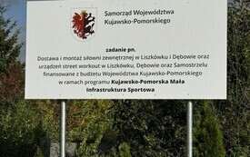 IMG_9413.jpeg