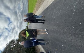 IMG_9398.jpeg
