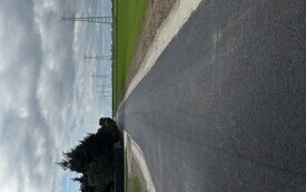 IMG_9391.jpeg